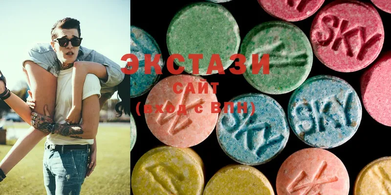 Ecstasy диски  OMG tor  Астрахань 