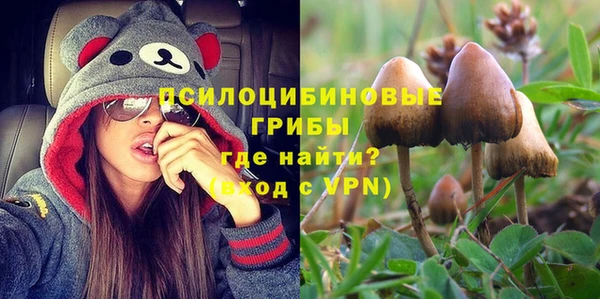 мяу мяу кристалл Новодвинск