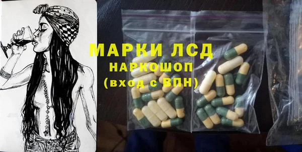 СК Няндома