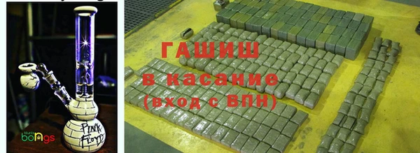 СК Няндома