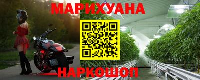 MDMA Premium VHQ Аргун