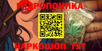 не бодяженный Апрелевка