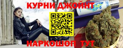 винт Балашиха