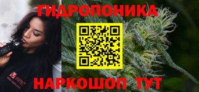 MDMA Premium VHQ Аргун