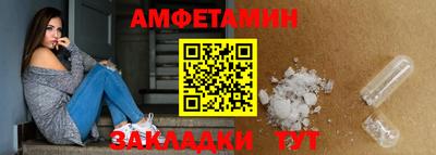 MDMA Premium VHQ Аргун