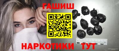 MDMA Premium VHQ Аргун